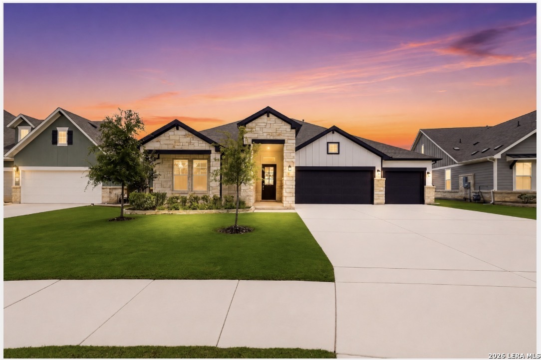 11625 Hollering Pass Schertz TX 78154