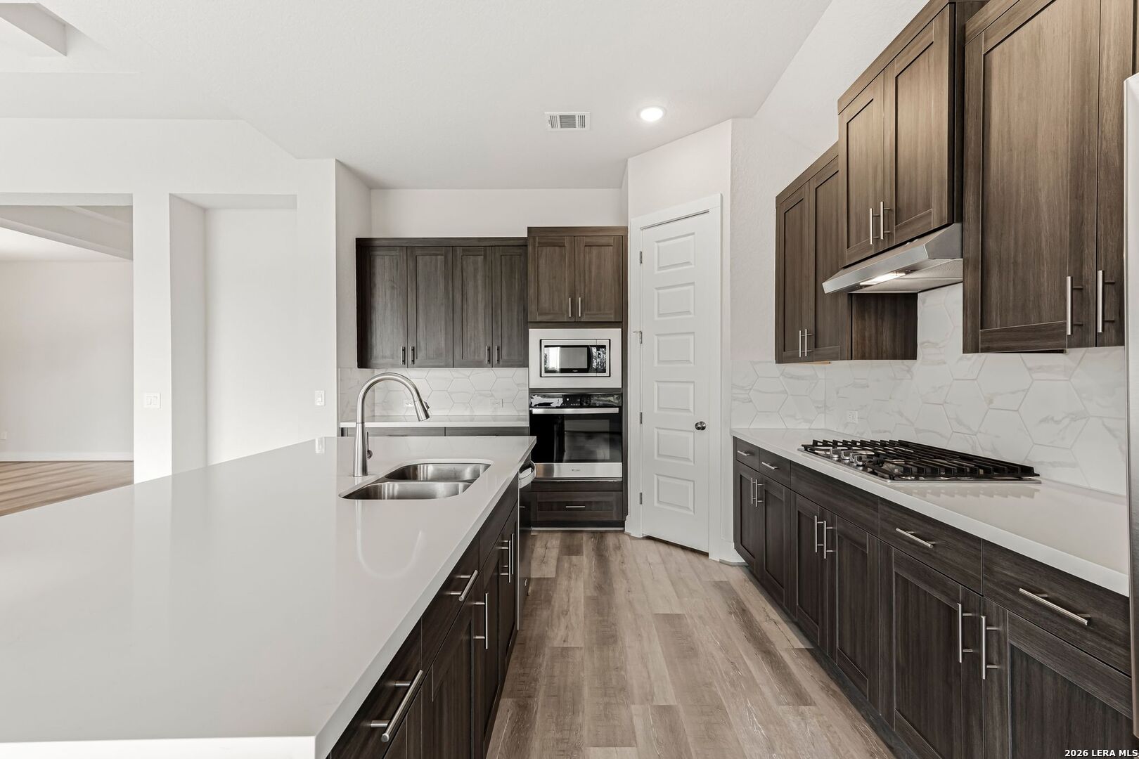 11625 Hollering Pass Schertz TX 78154
