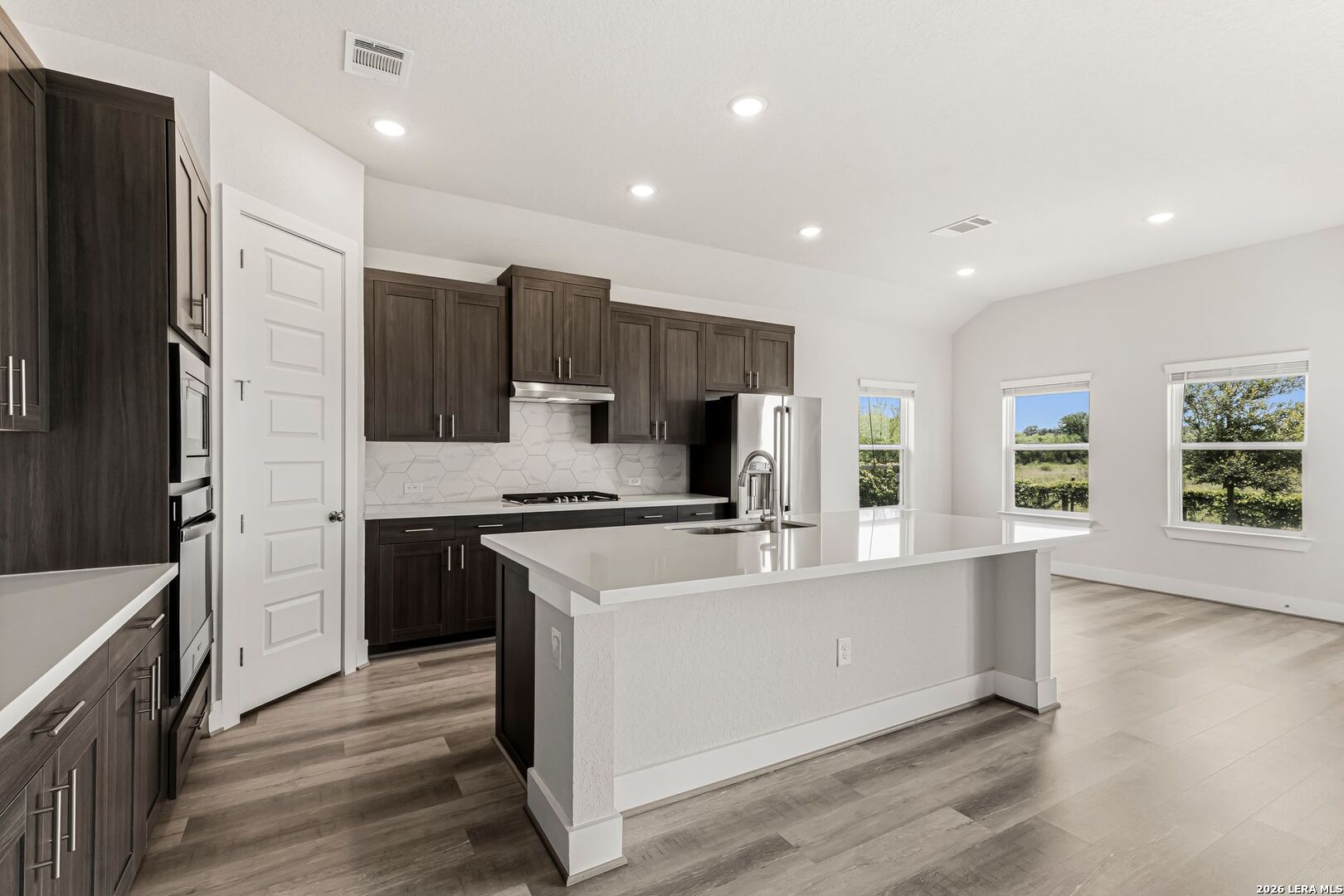11625 Hollering Pass Schertz TX 78154