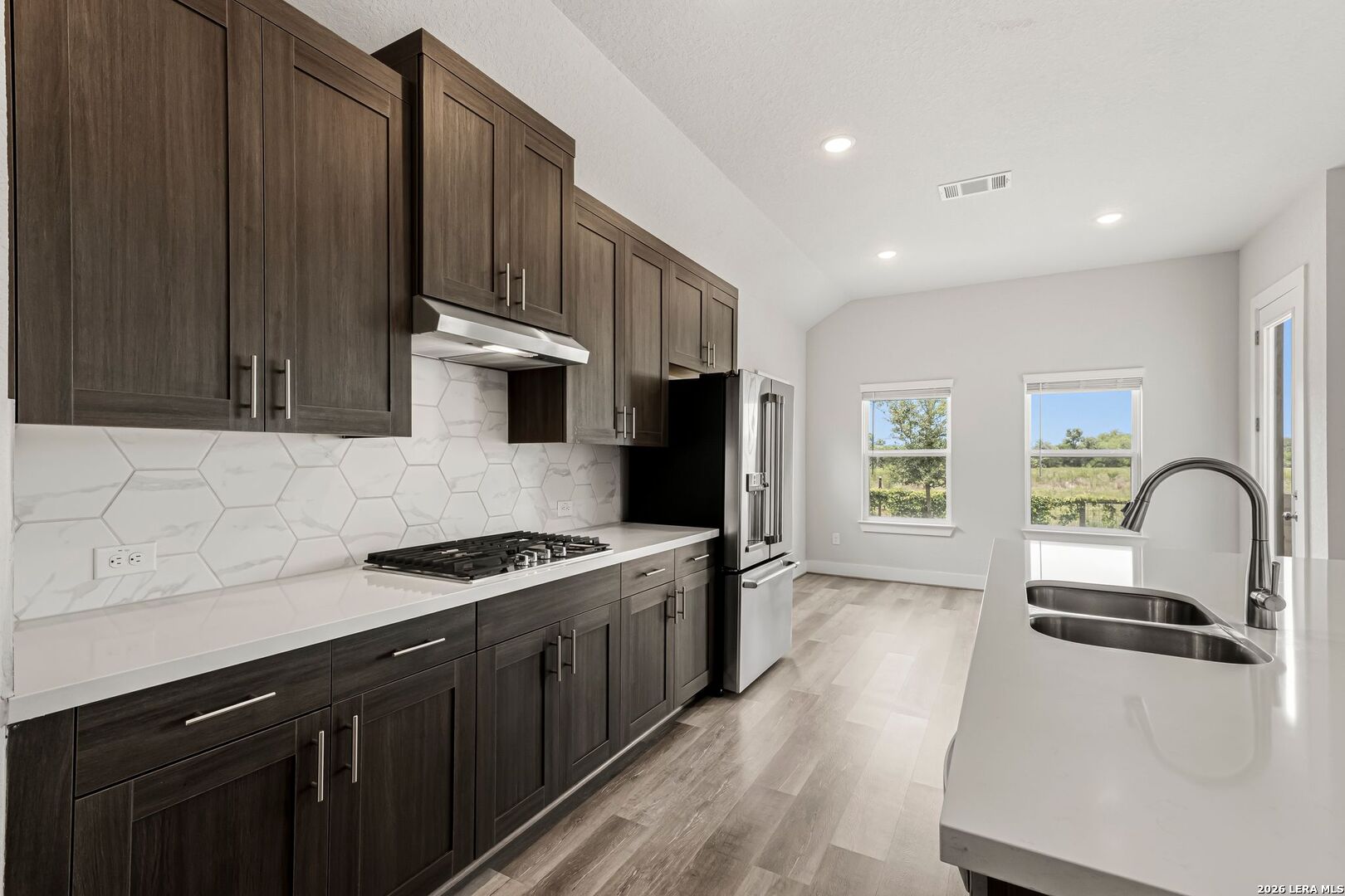 11625 Hollering Pass Schertz TX 78154