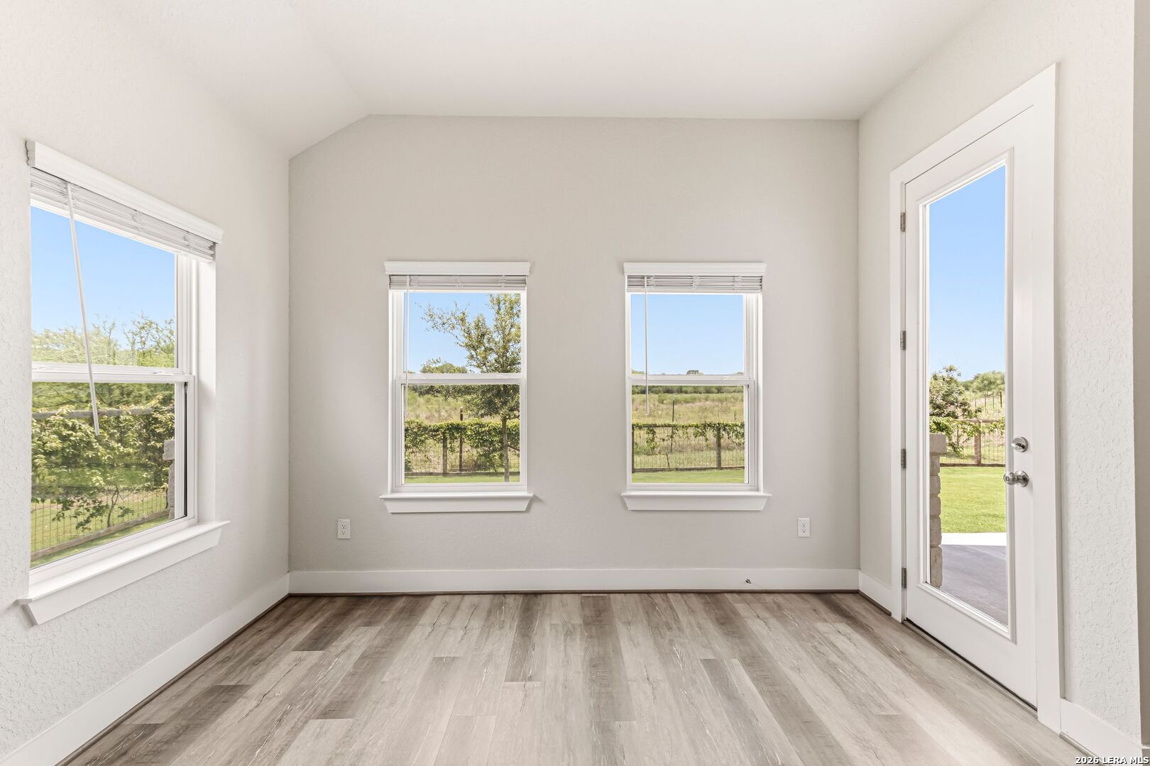 11625 Hollering Pass Schertz TX 78154