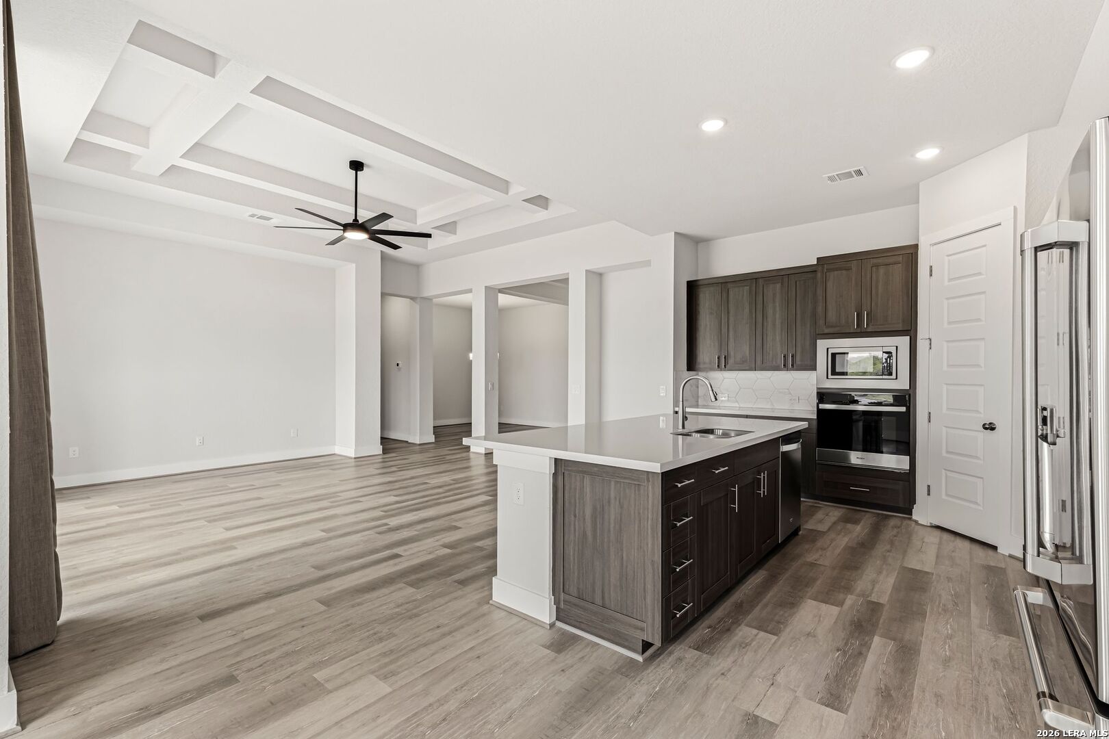 11625 Hollering Pass Schertz TX 78154