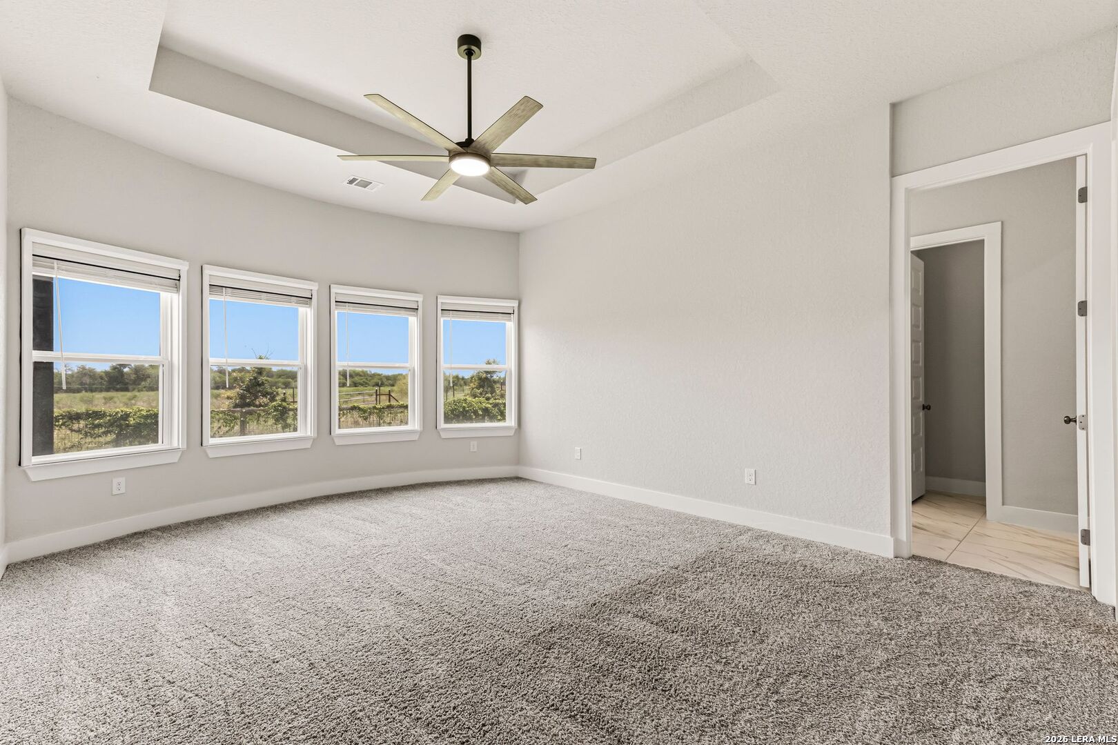 11625 Hollering Pass Schertz TX 78154