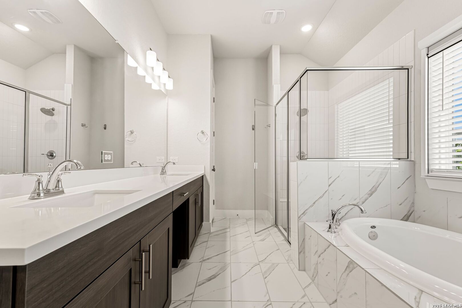 11625 Hollering Pass Schertz TX 78154