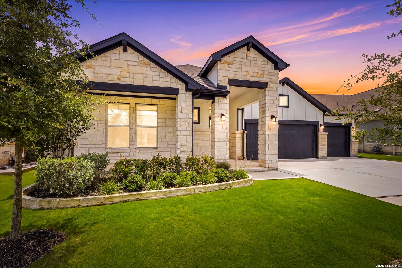 11625 Hollering Pass Schertz TX 78154
