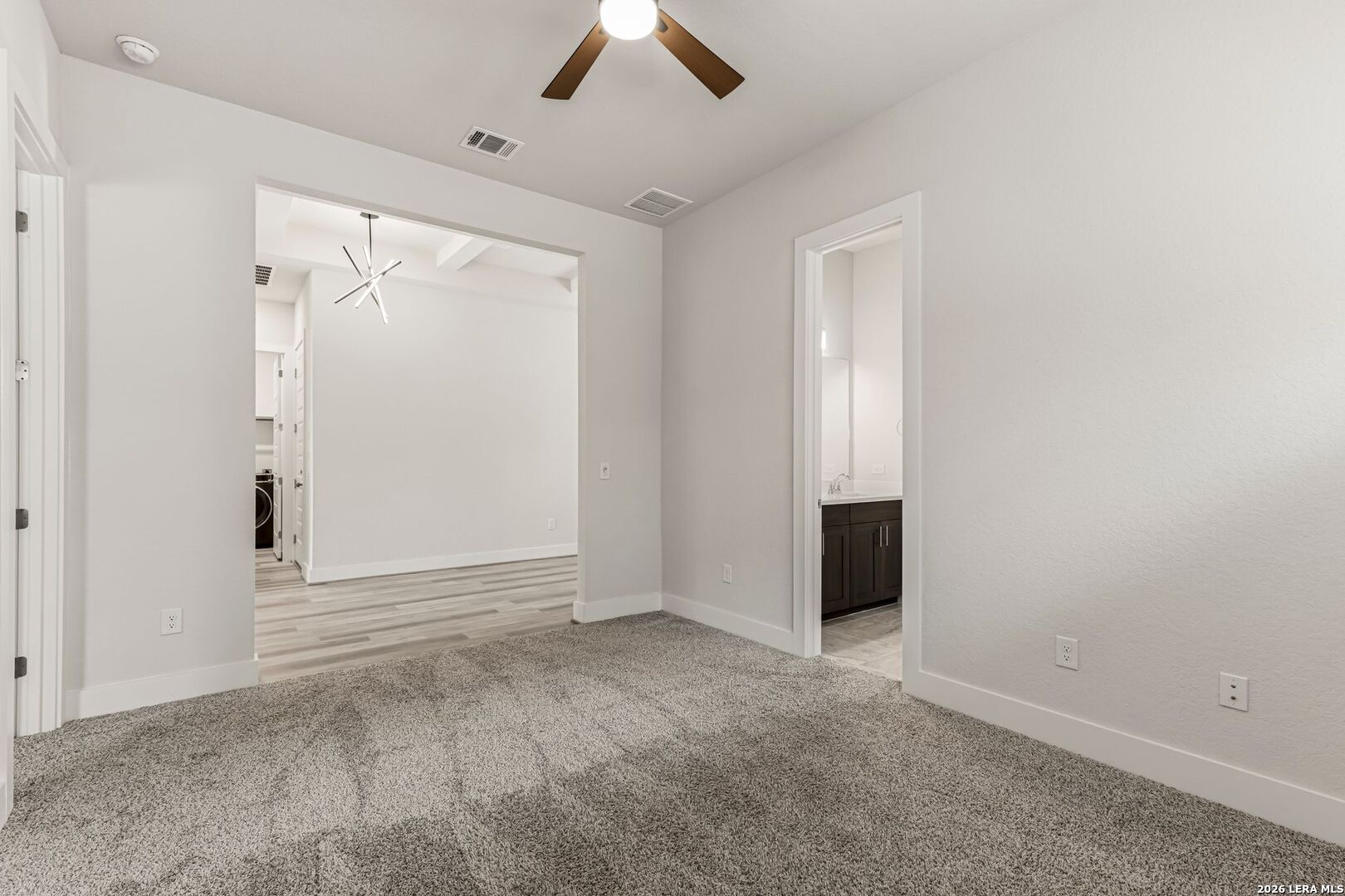 11625 Hollering Pass Schertz TX 78154