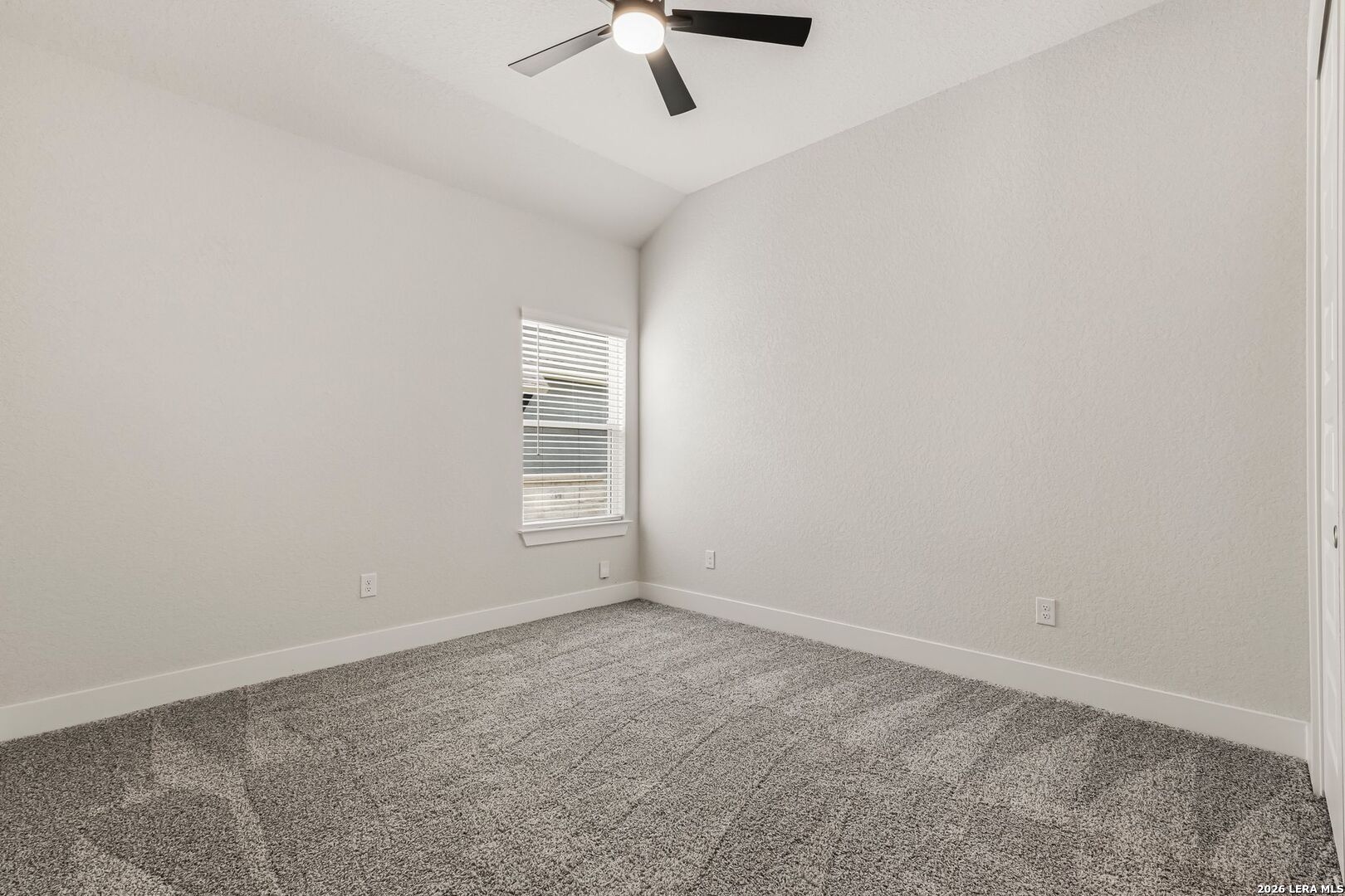 11625 Hollering Pass Schertz TX 78154