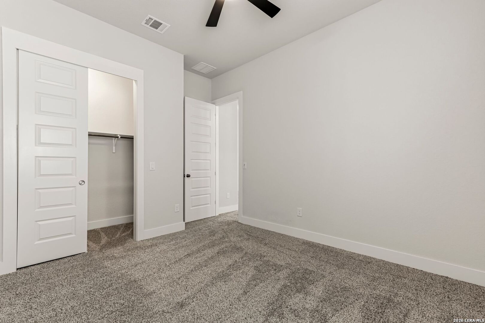 11625 Hollering Pass Schertz TX 78154
