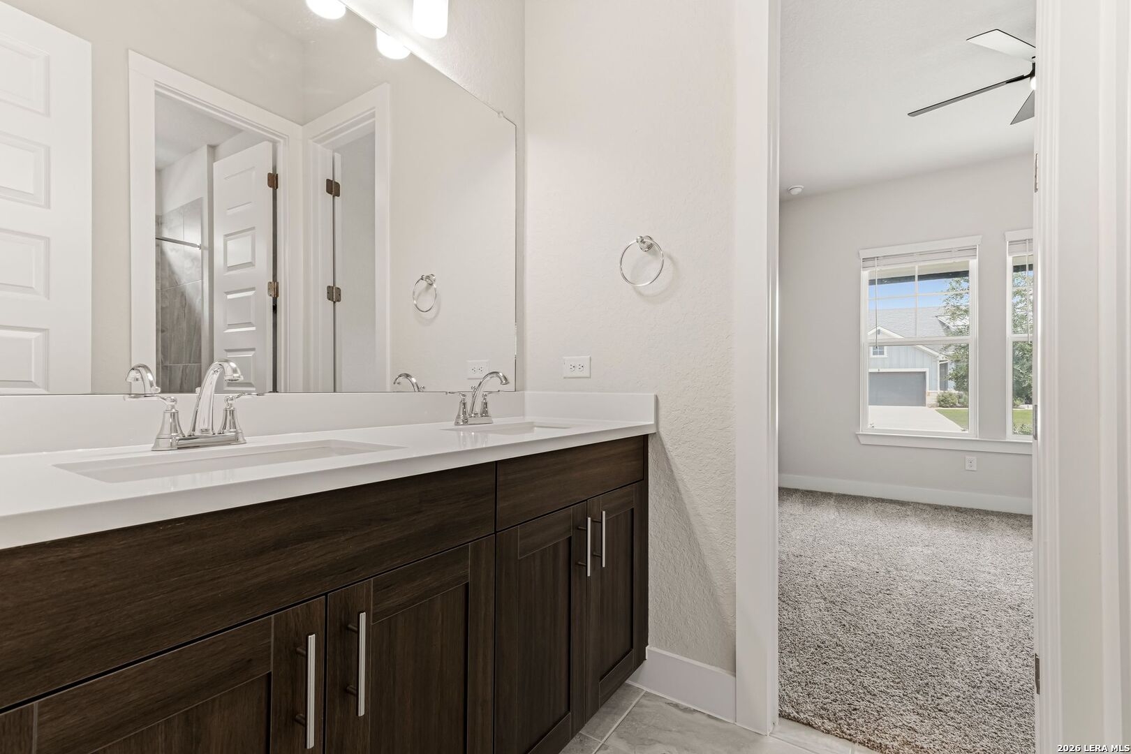 11625 Hollering Pass Schertz TX 78154