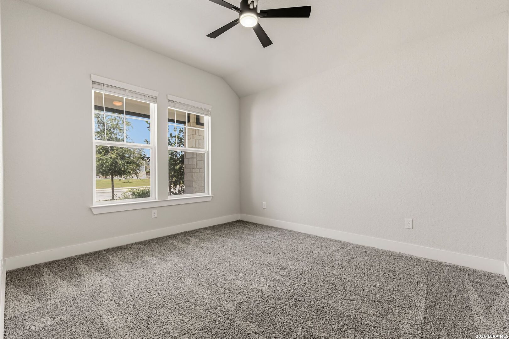 11625 Hollering Pass Schertz TX 78154