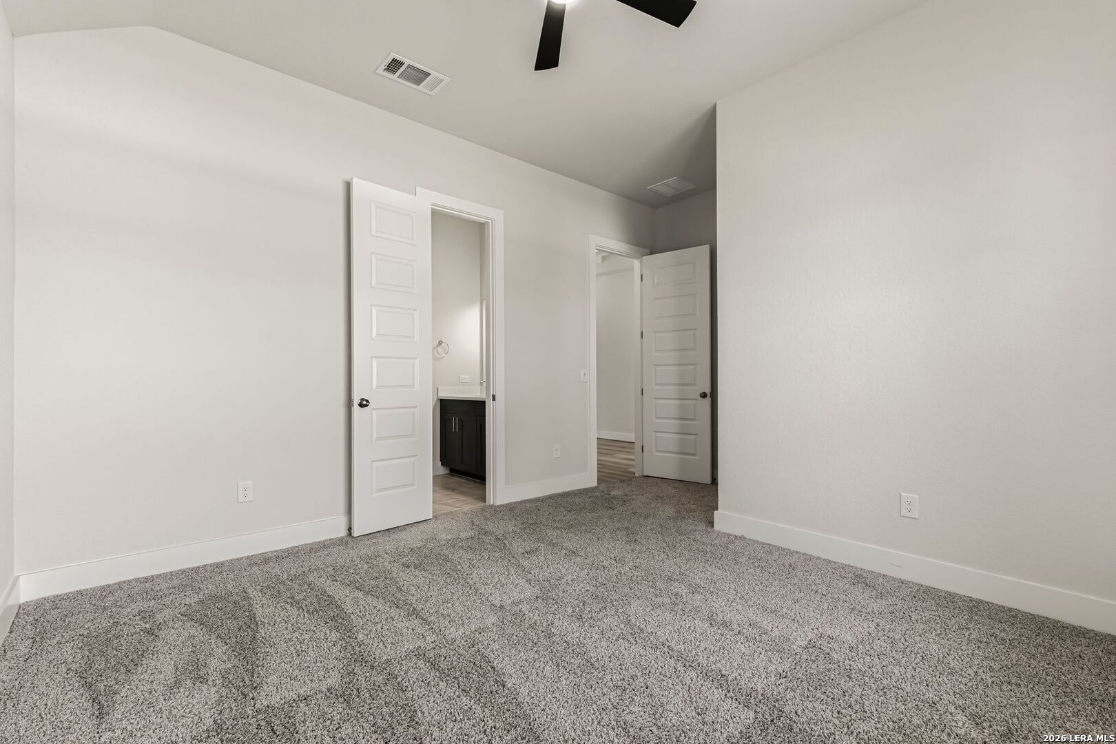 11625 Hollering Pass Schertz TX 78154