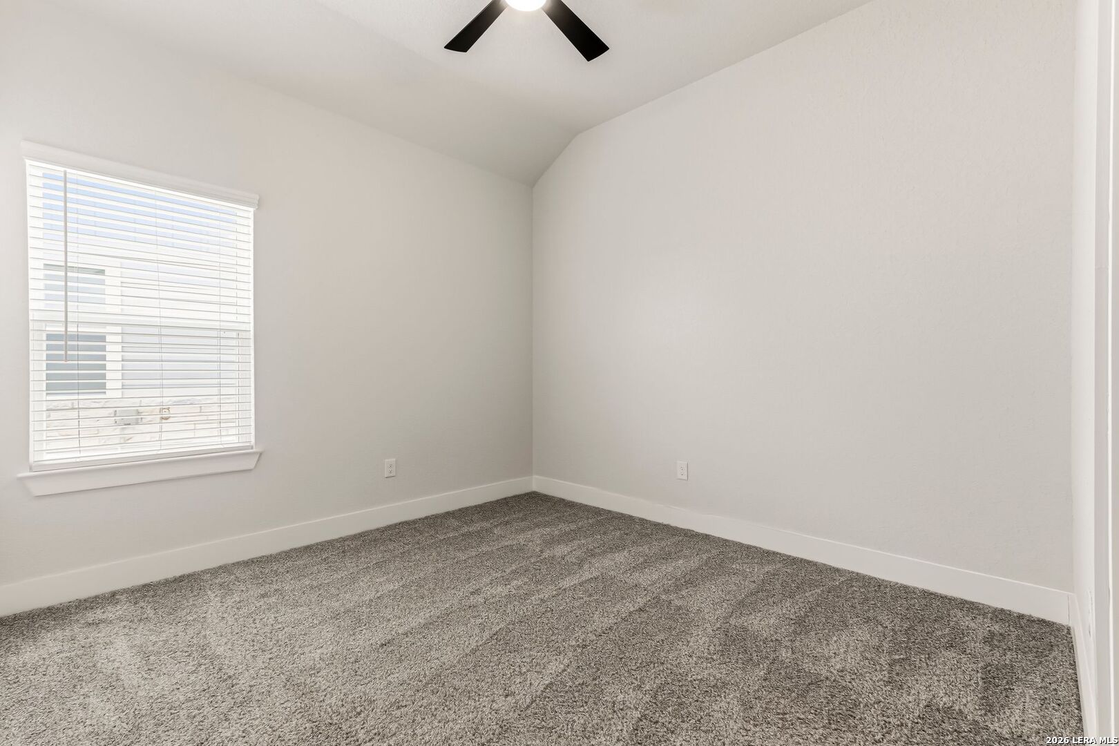 11625 Hollering Pass Schertz TX 78154