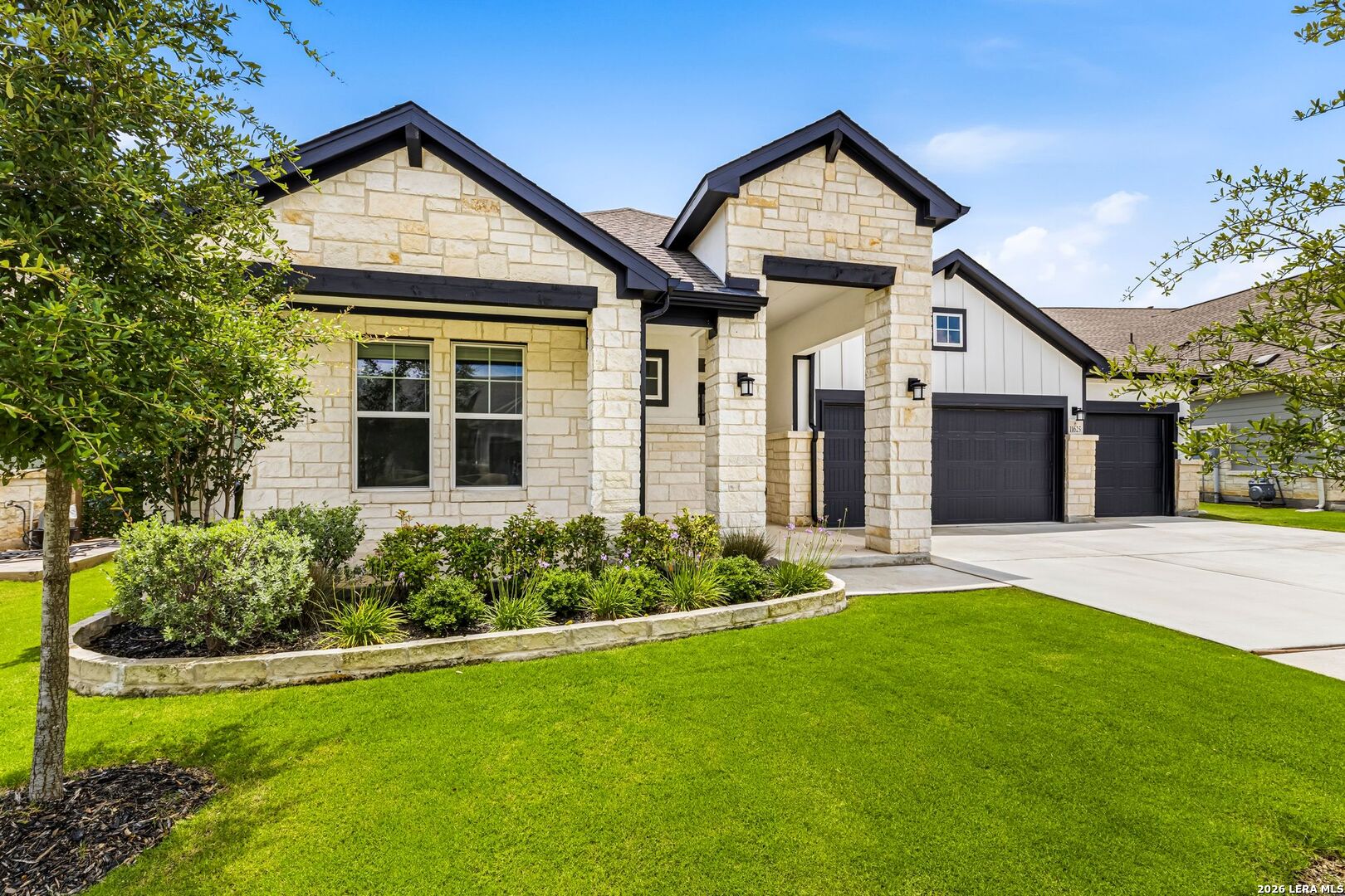 11625 Hollering Pass Schertz TX 78154