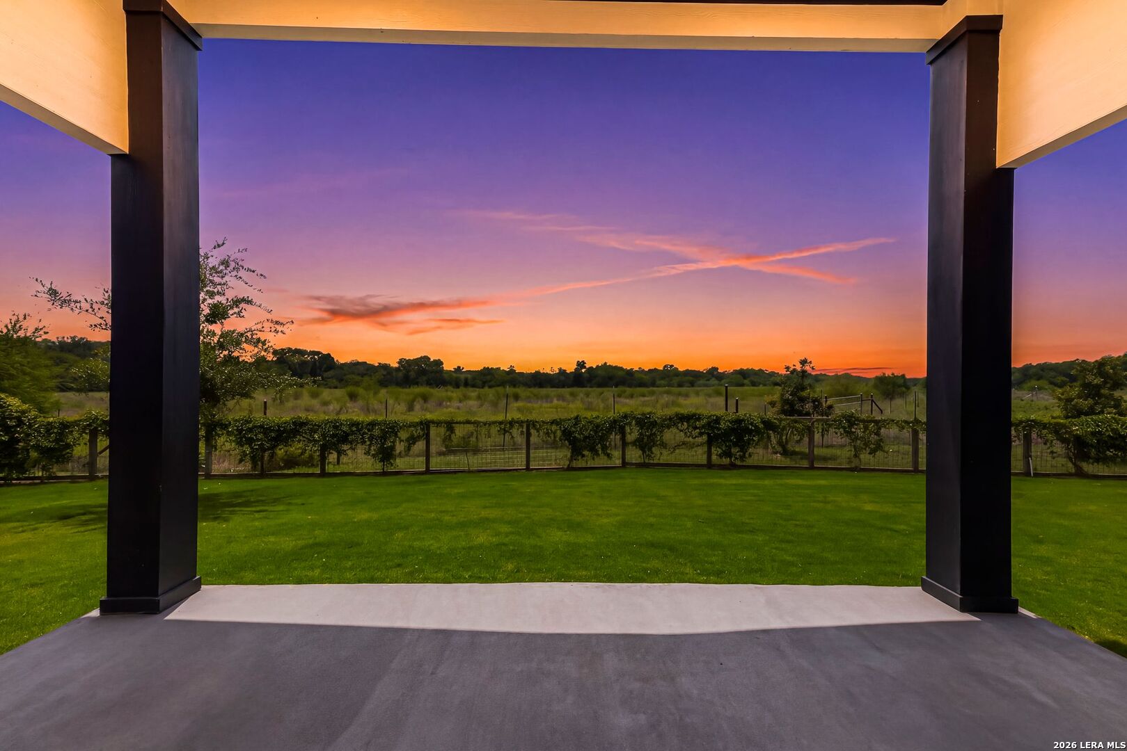 11625 Hollering Pass Schertz TX 78154