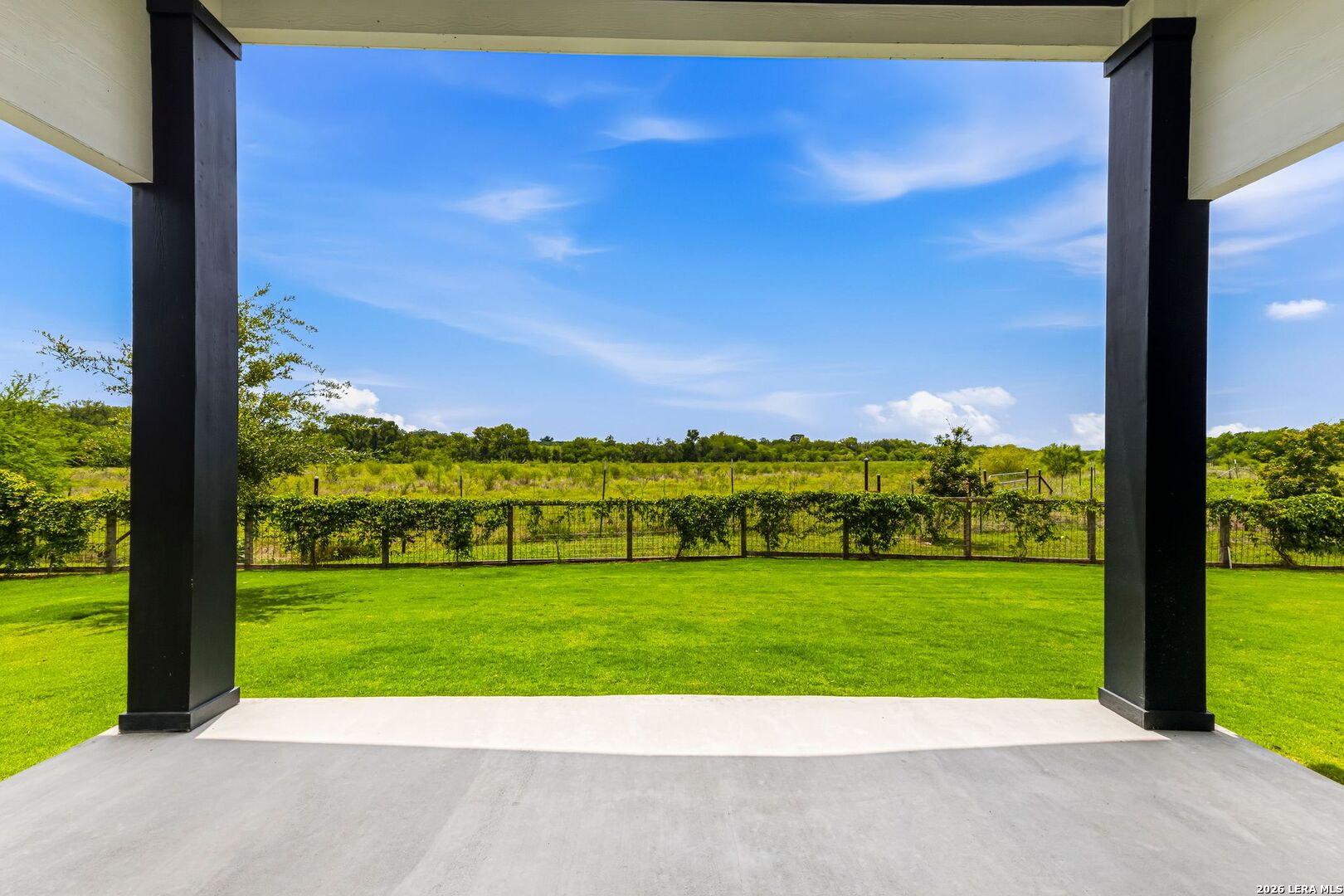 11625 Hollering Pass Schertz TX 78154