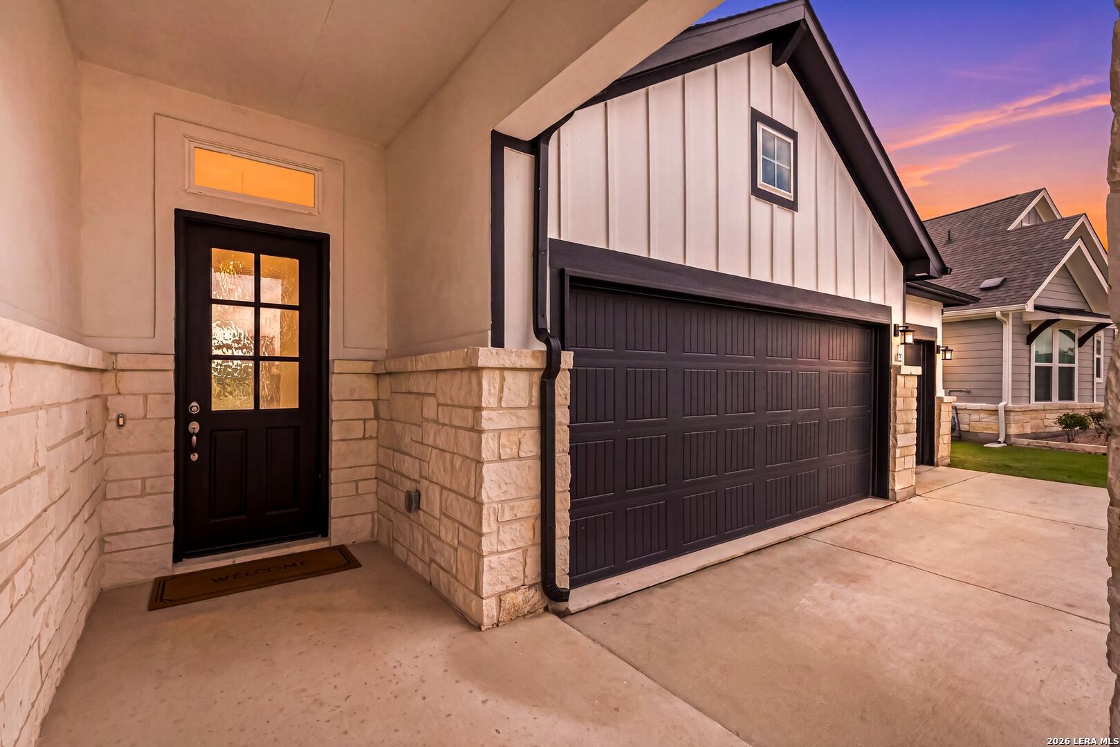 11625 Hollering Pass Schertz TX 78154
