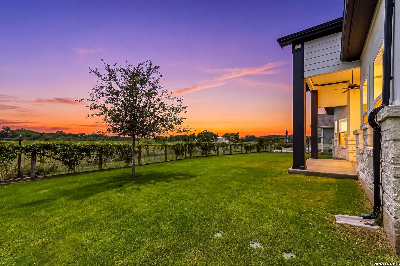 11625 Hollering Pass Schertz TX 78154