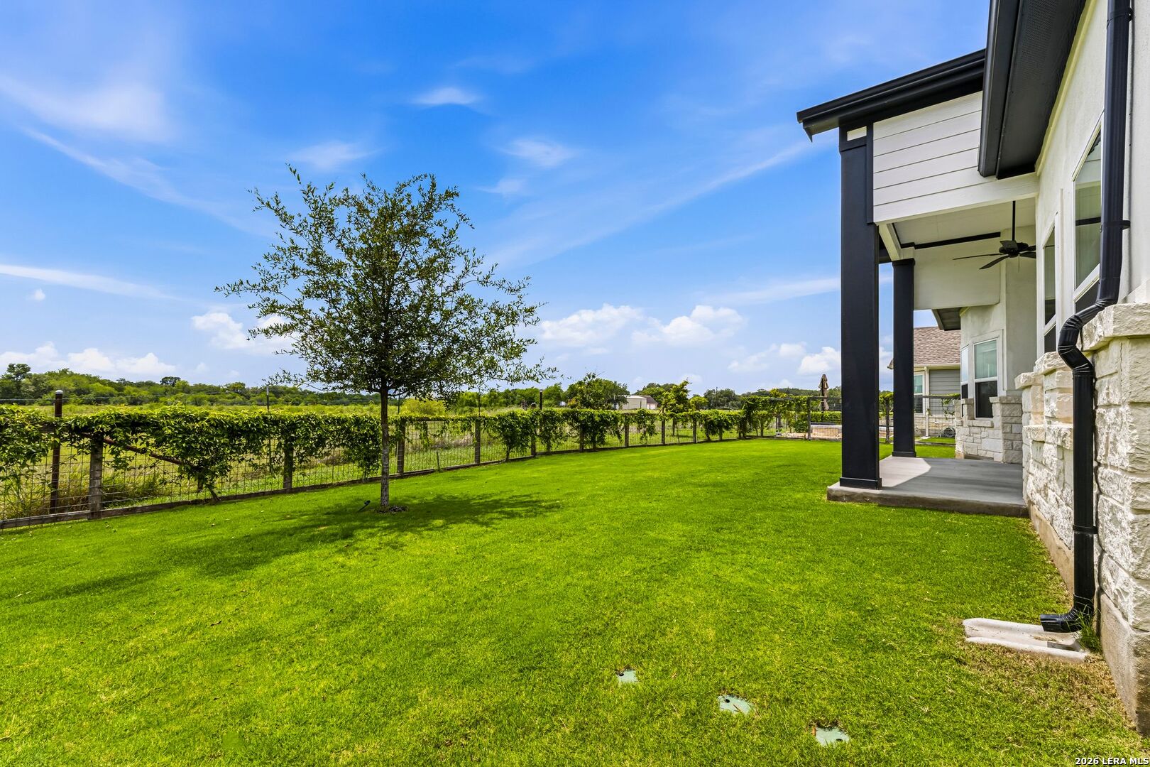11625 Hollering Pass Schertz TX 78154