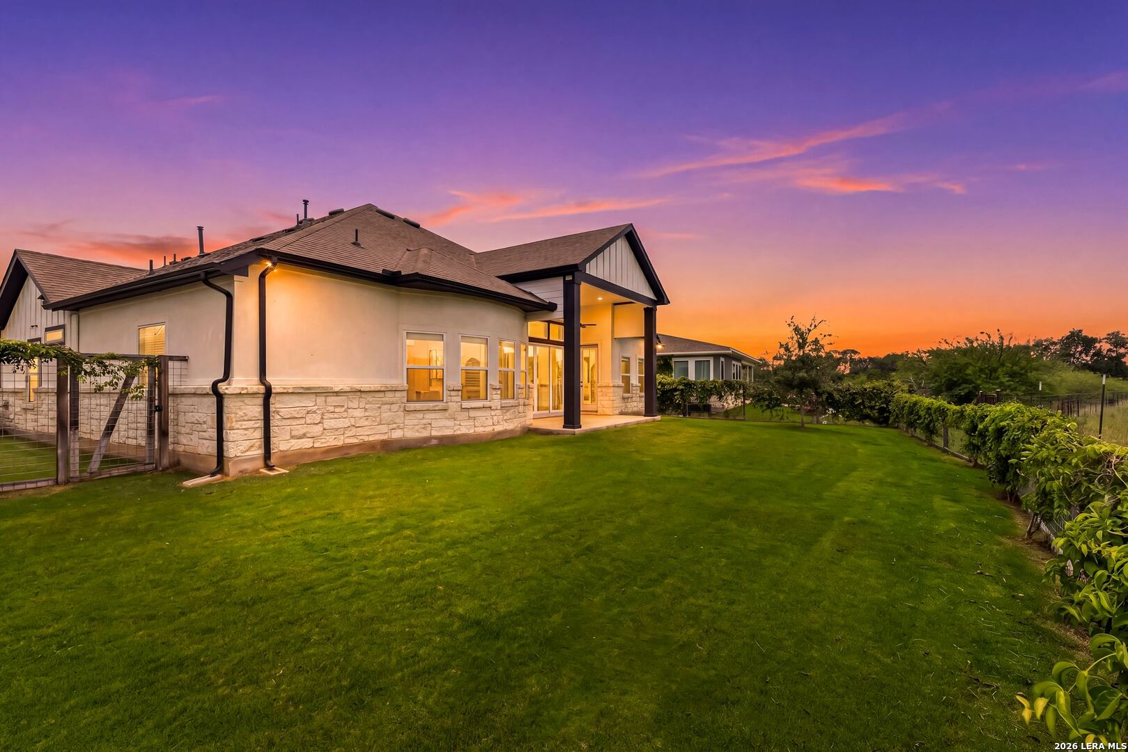 11625 Hollering Pass Schertz TX 78154