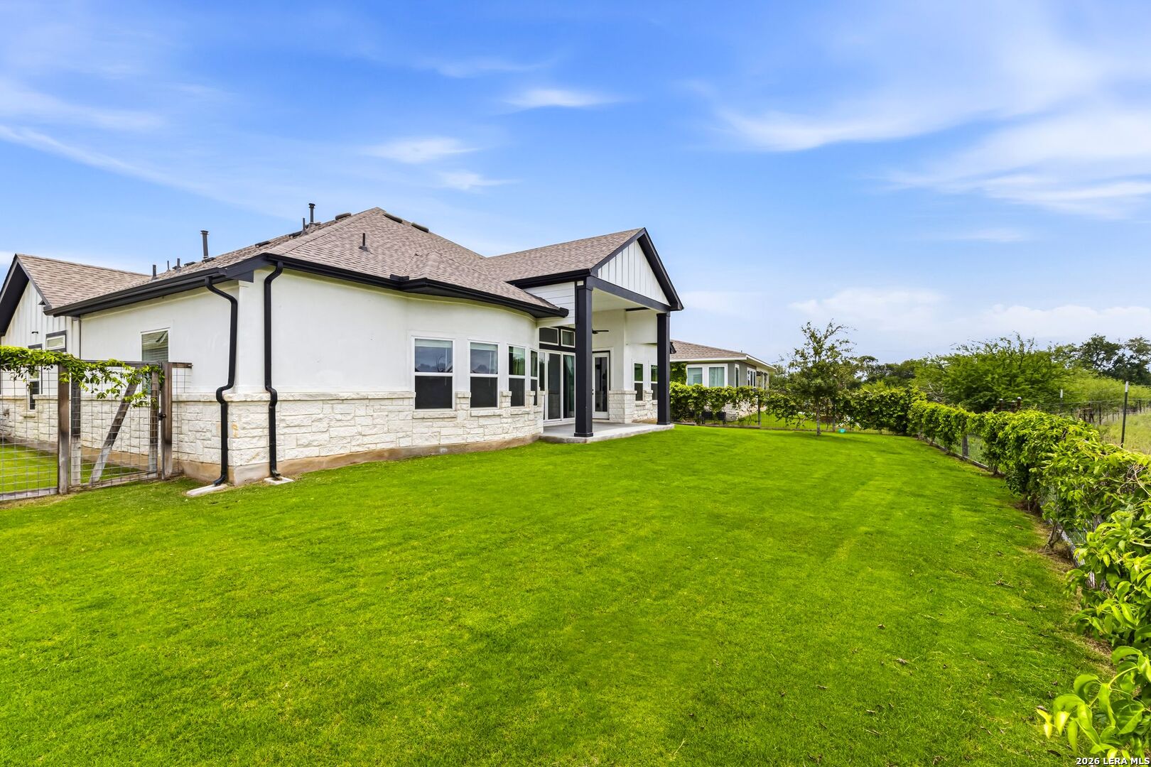 11625 Hollering Pass Schertz TX 78154