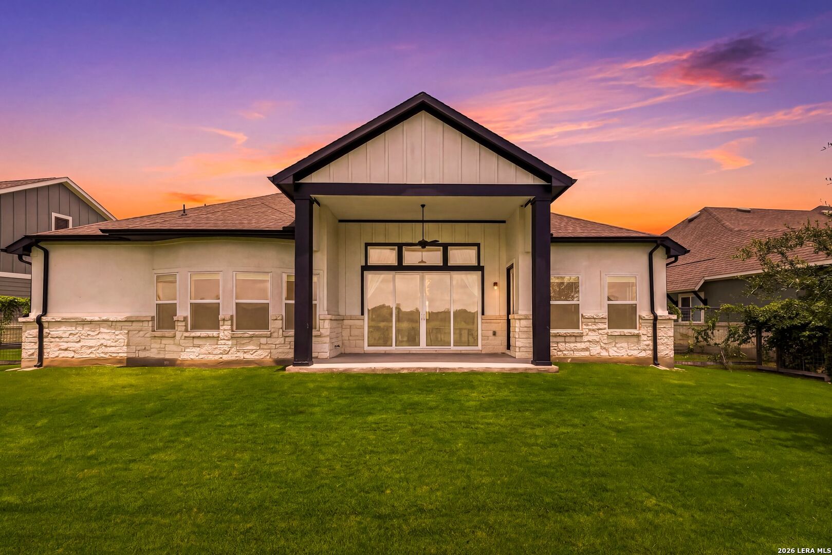 11625 Hollering Pass Schertz TX 78154
