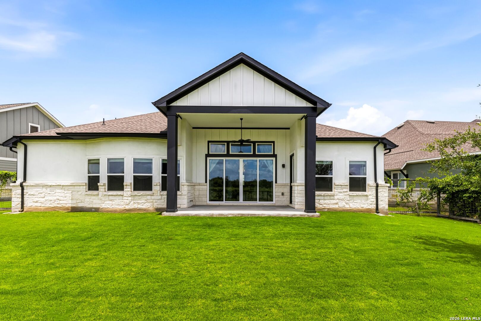 11625 Hollering Pass Schertz TX 78154