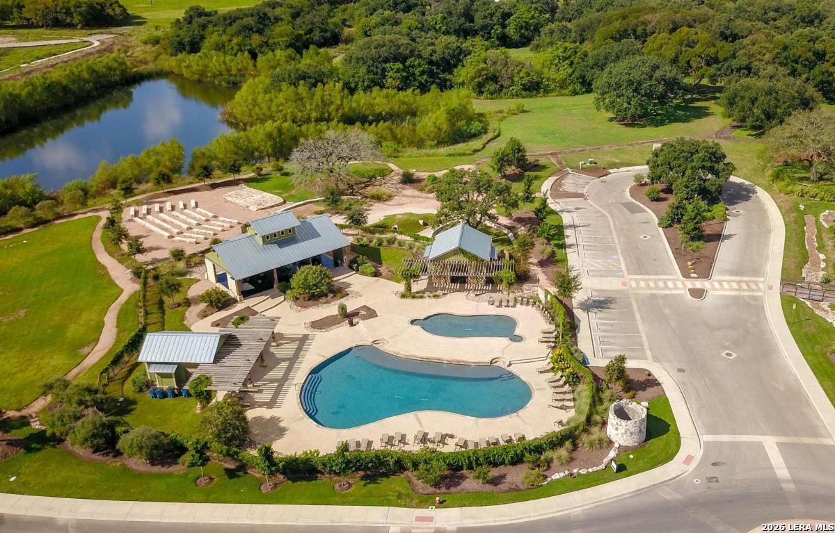 11625 Hollering Pass Schertz TX 78154