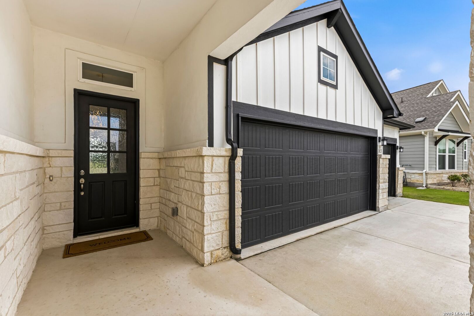 11625 Hollering Pass Schertz TX 78154