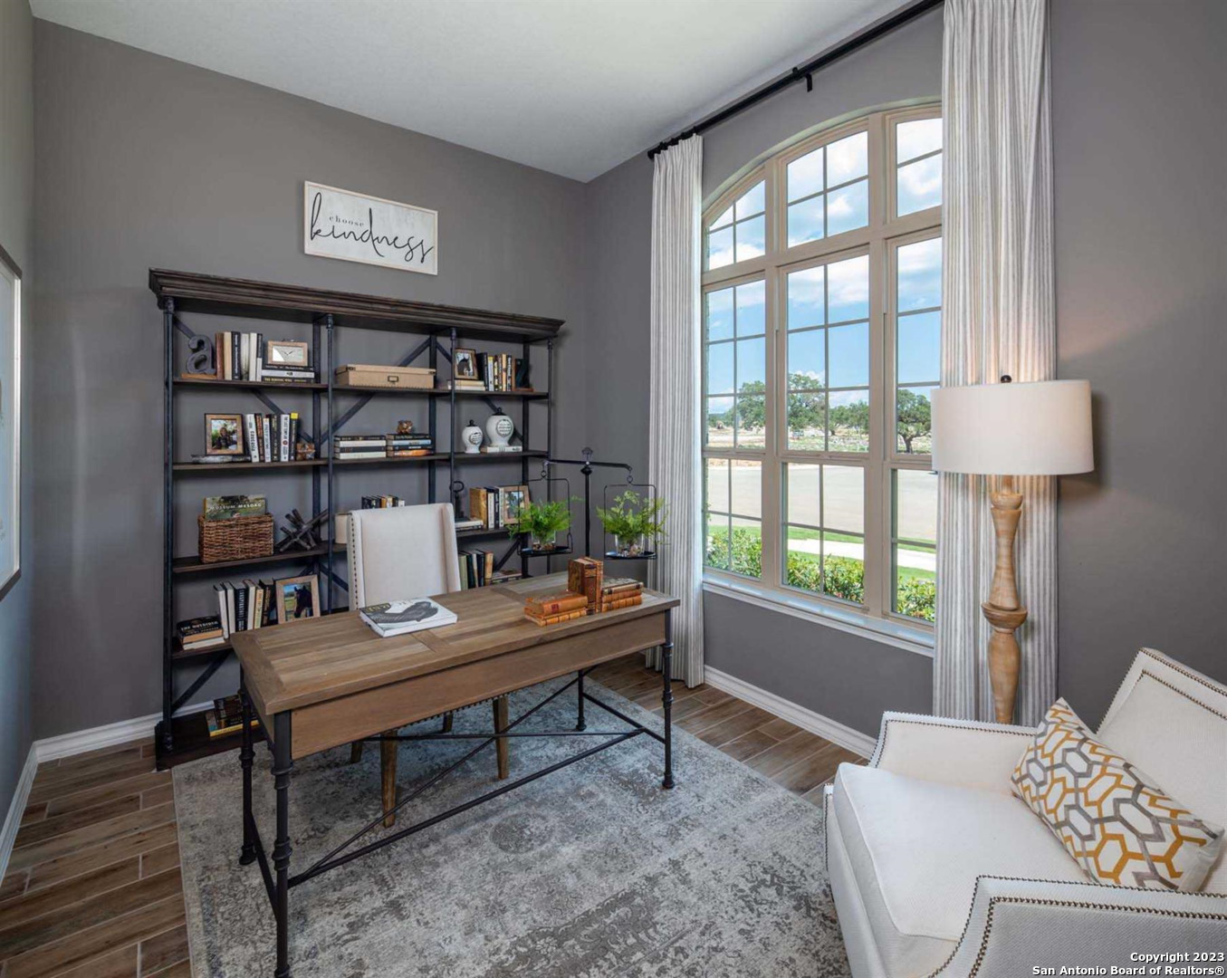 1408 Quarry Rock New Braunfels TX 78132