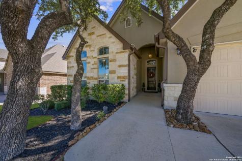 26934 Millstone Cove Boerne TX 78015