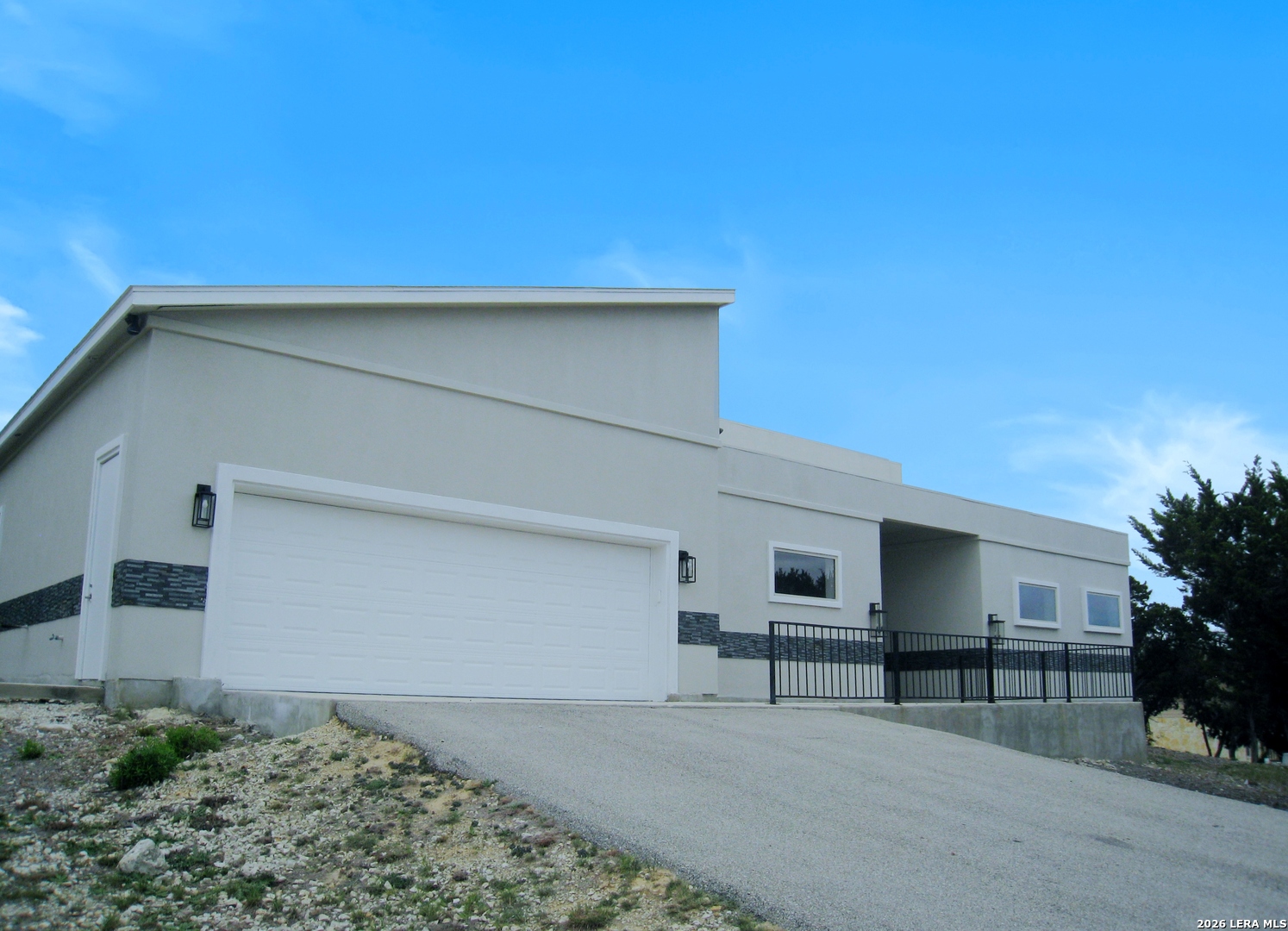 6751 Wrangler Circle Bulverde TX 78163