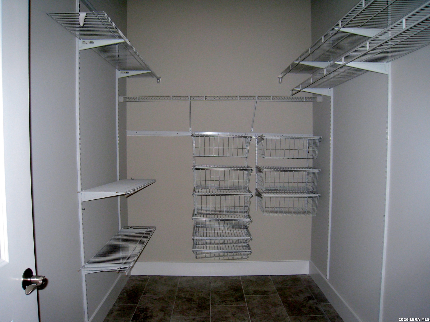 6751 Wrangler Circle Bulverde TX 78163