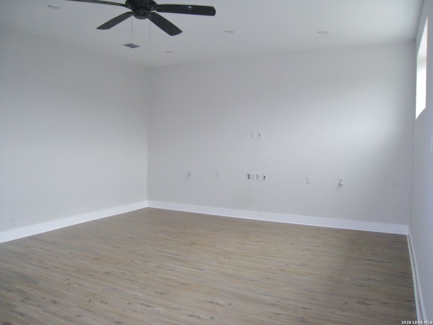 6751 Wrangler Circle Bulverde TX 78163