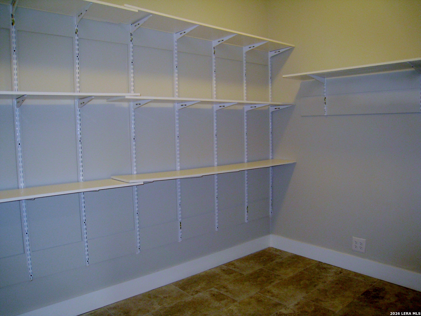 6751 Wrangler Circle Bulverde TX 78163