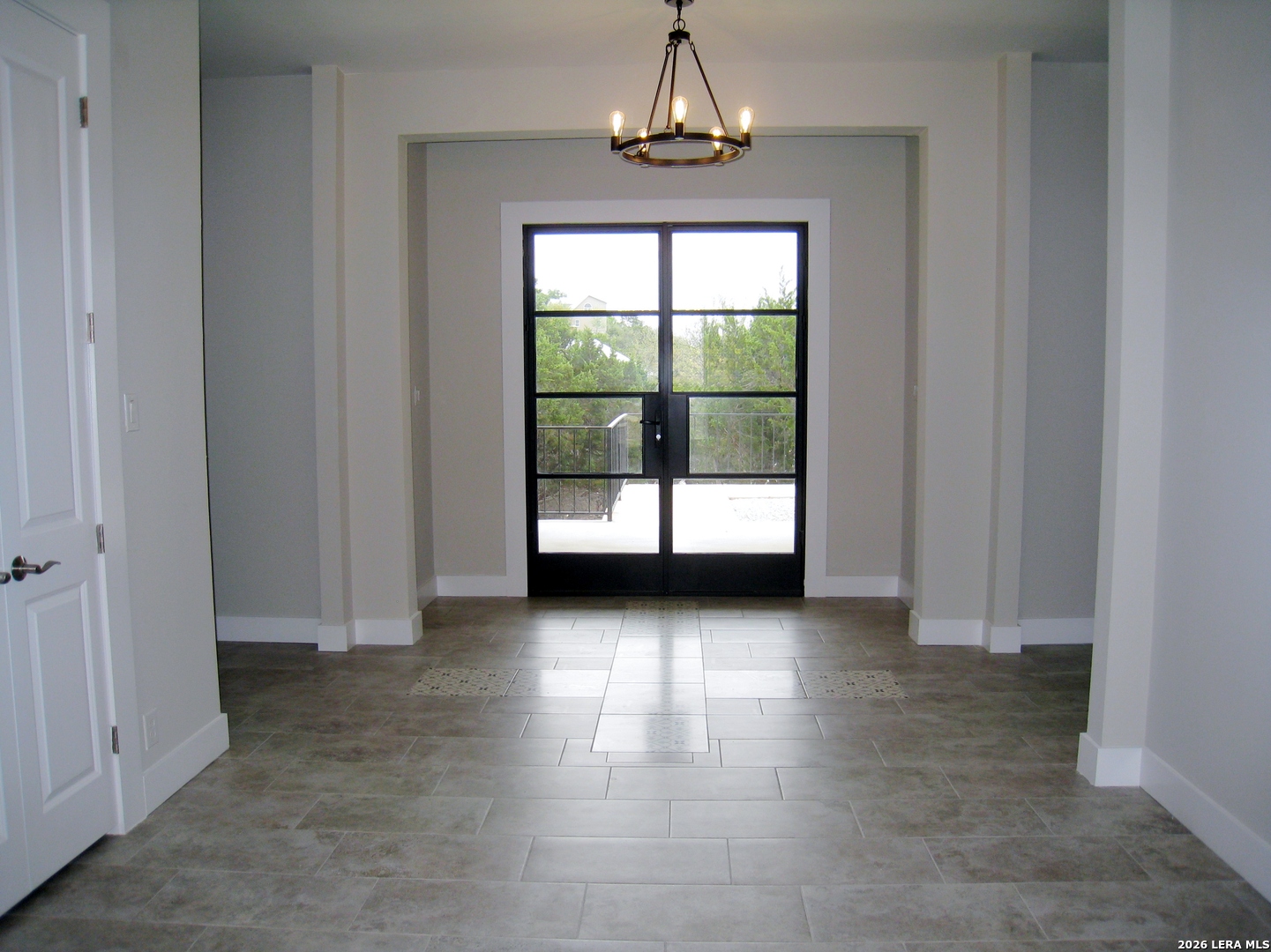 6751 Wrangler Circle Bulverde TX 78163