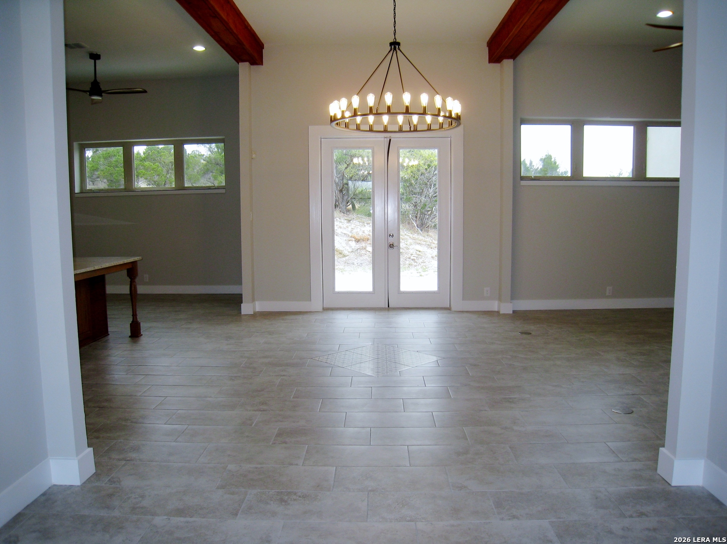 6751 Wrangler Circle Bulverde TX 78163
