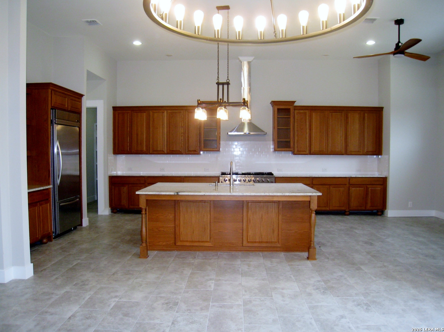 6751 Wrangler Circle Bulverde TX 78163