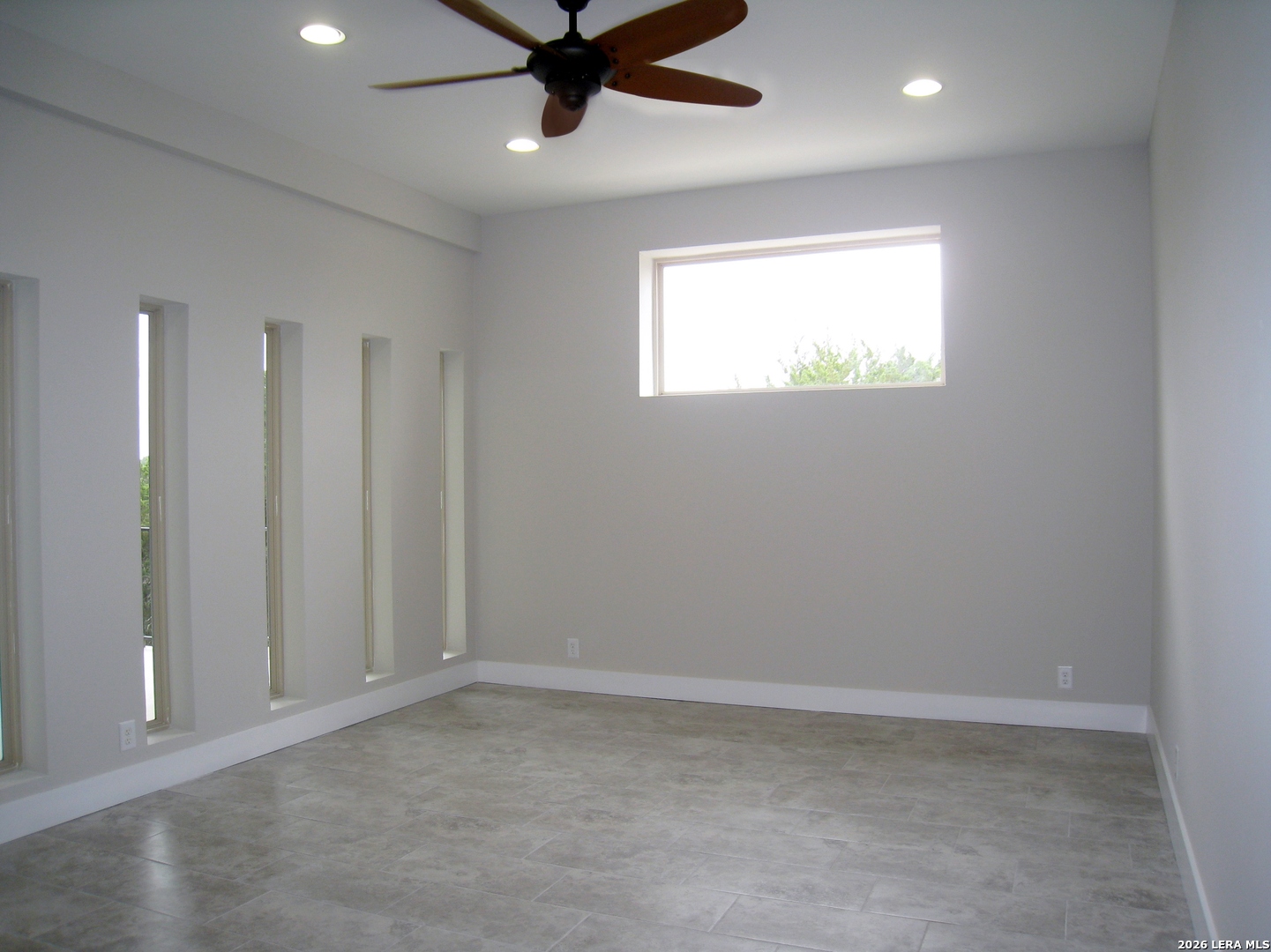 6751 Wrangler Circle Bulverde TX 78163