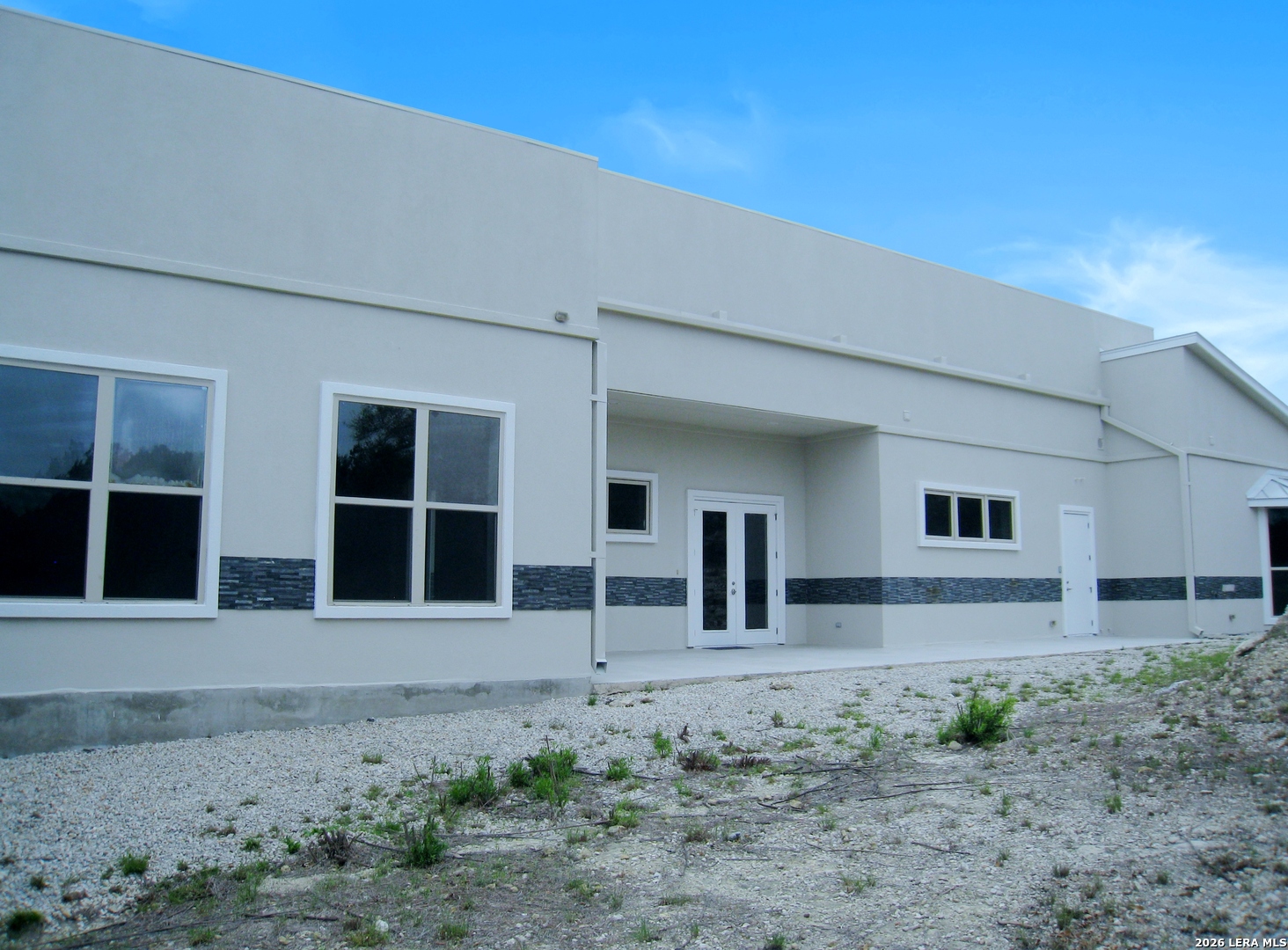 6751 Wrangler Circle Bulverde TX 78163