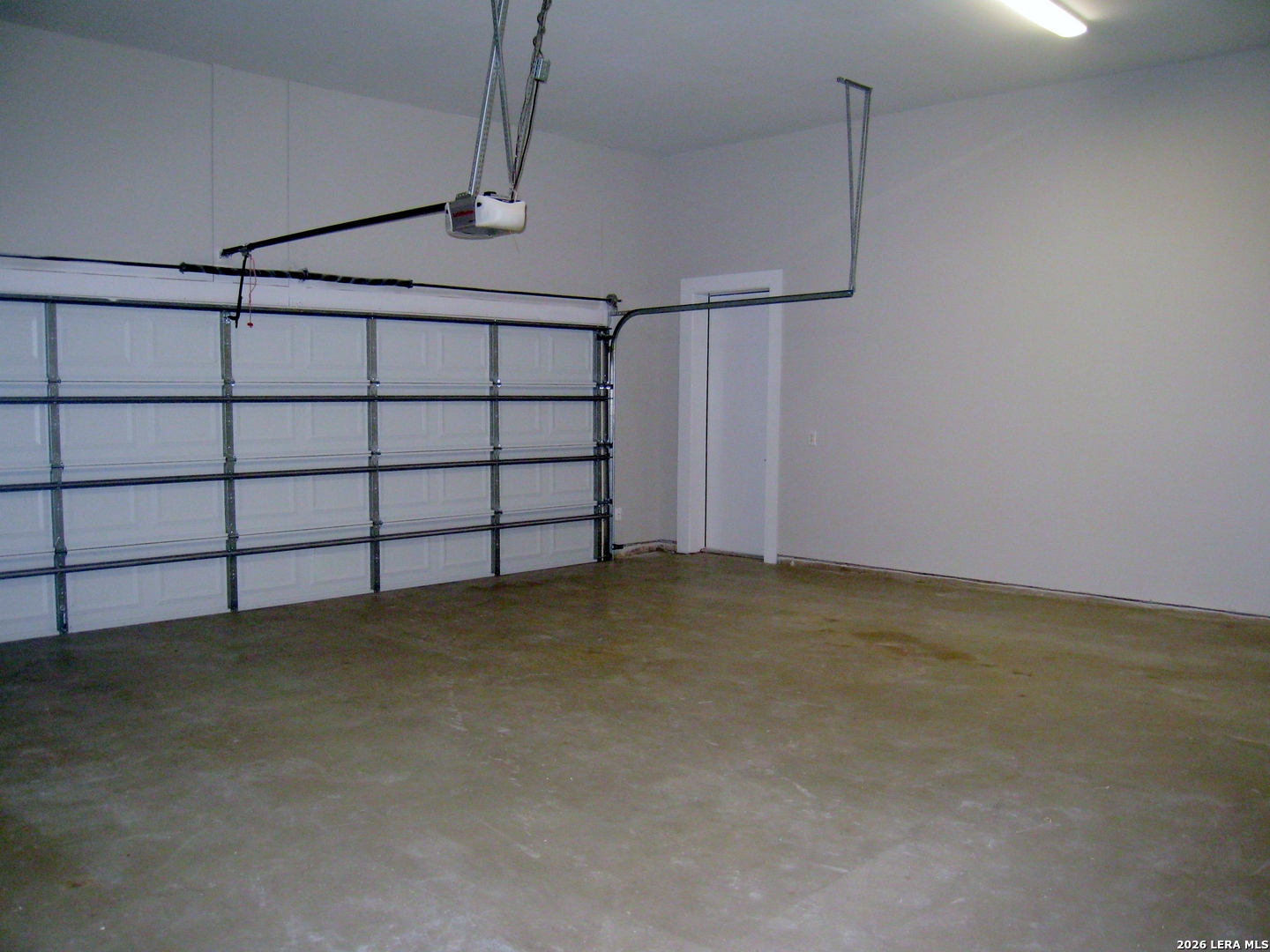 6751 Wrangler Circle Bulverde TX 78163