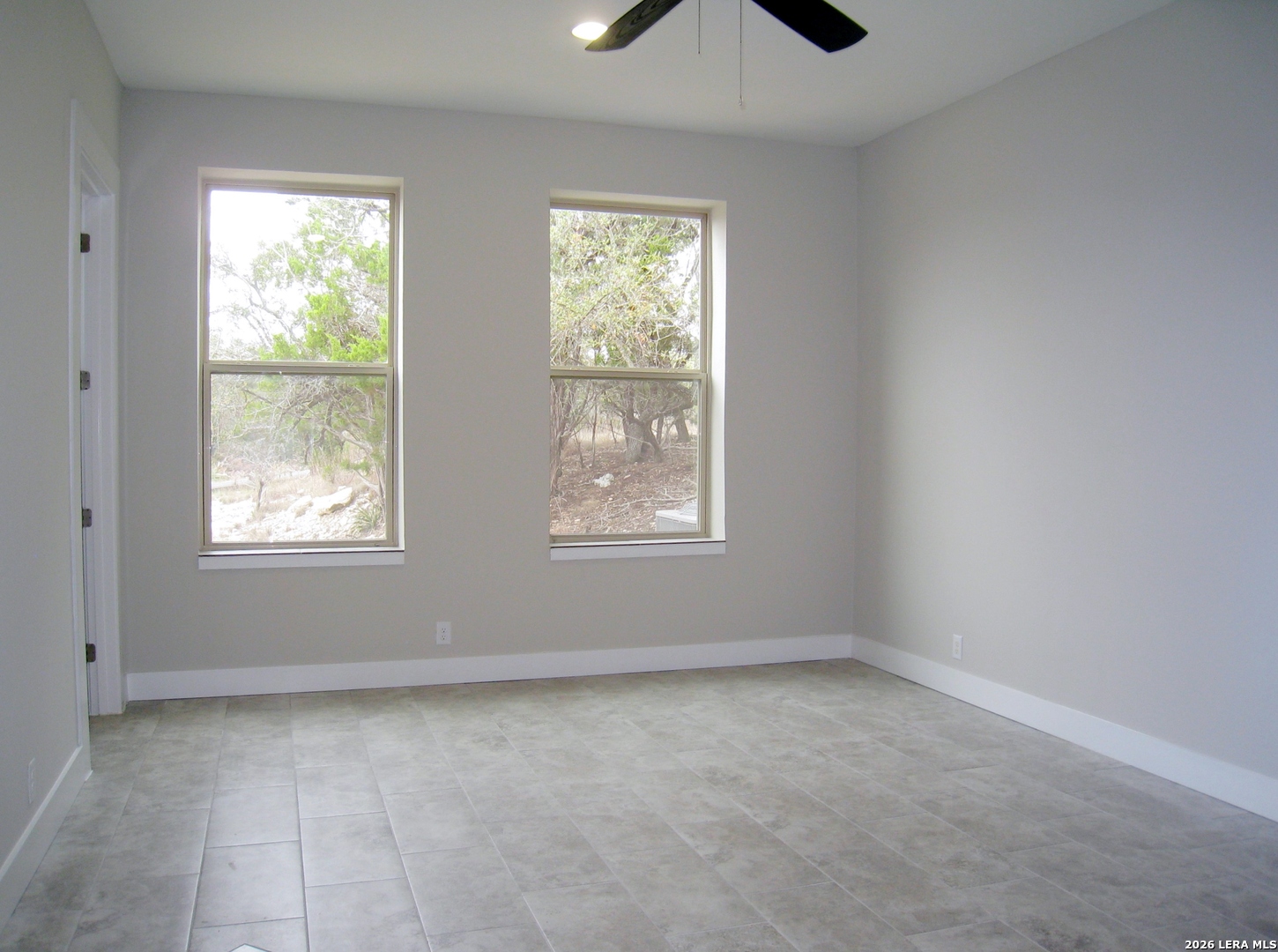 6751 Wrangler Circle Bulverde TX 78163