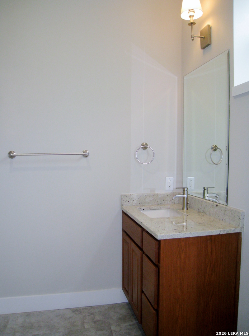 6751 Wrangler Circle Bulverde TX 78163