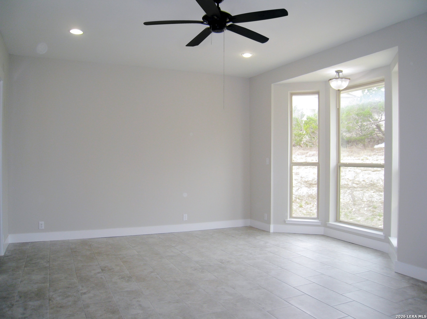 6751 Wrangler Circle Bulverde TX 78163