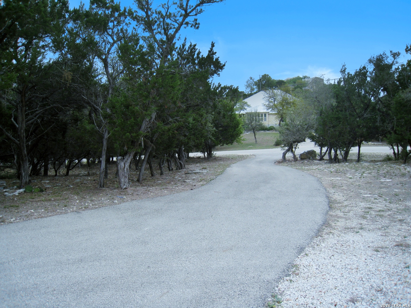 6751 Wrangler Circle Bulverde TX 78163