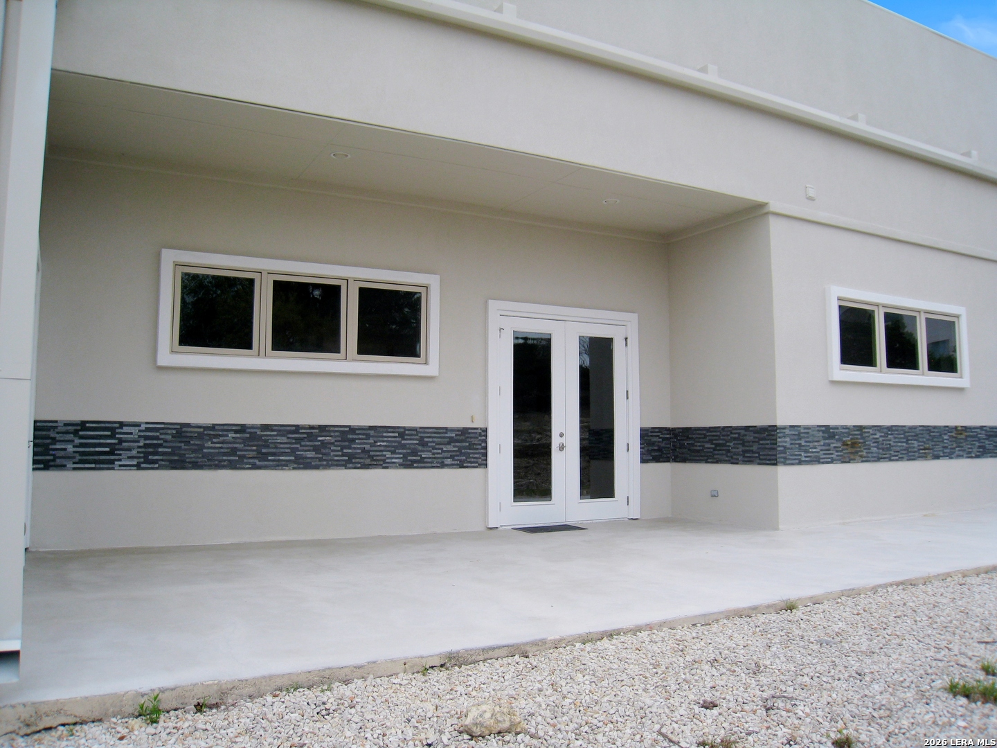 6751 Wrangler Circle Bulverde TX 78163