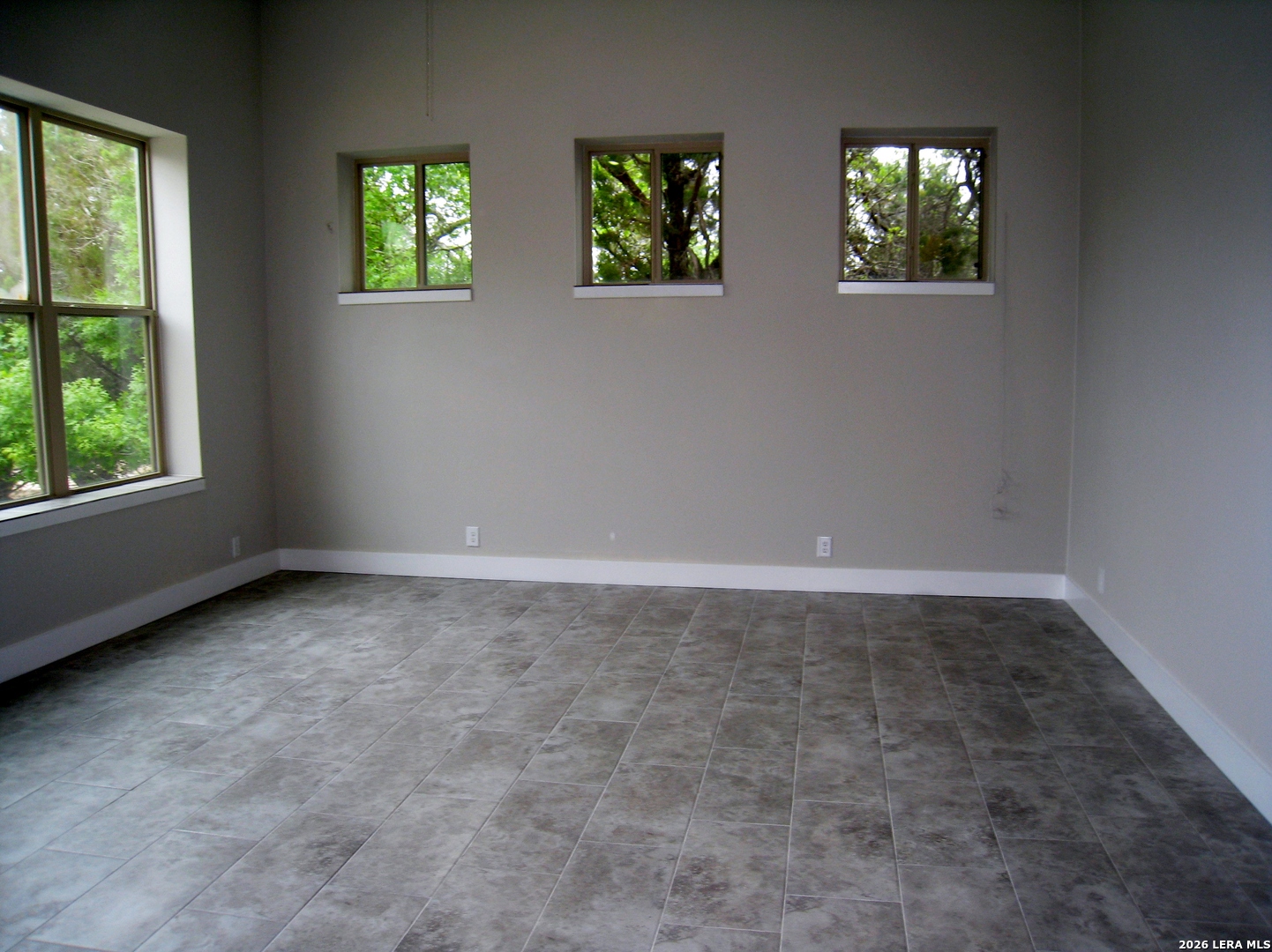 6751 Wrangler Circle Bulverde TX 78163