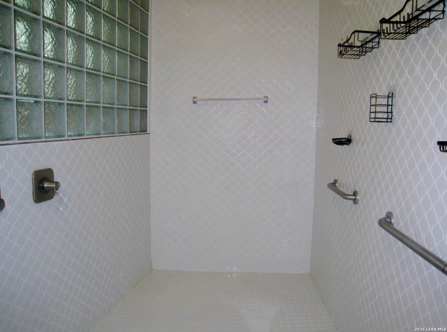 6751 Wrangler Circle Bulverde TX 78163