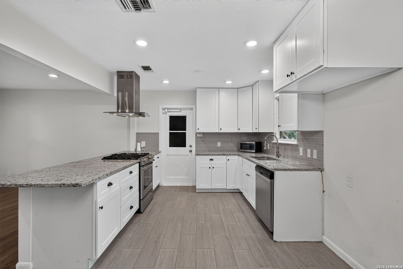 110 Westchester Drive San Antonio TX 78217