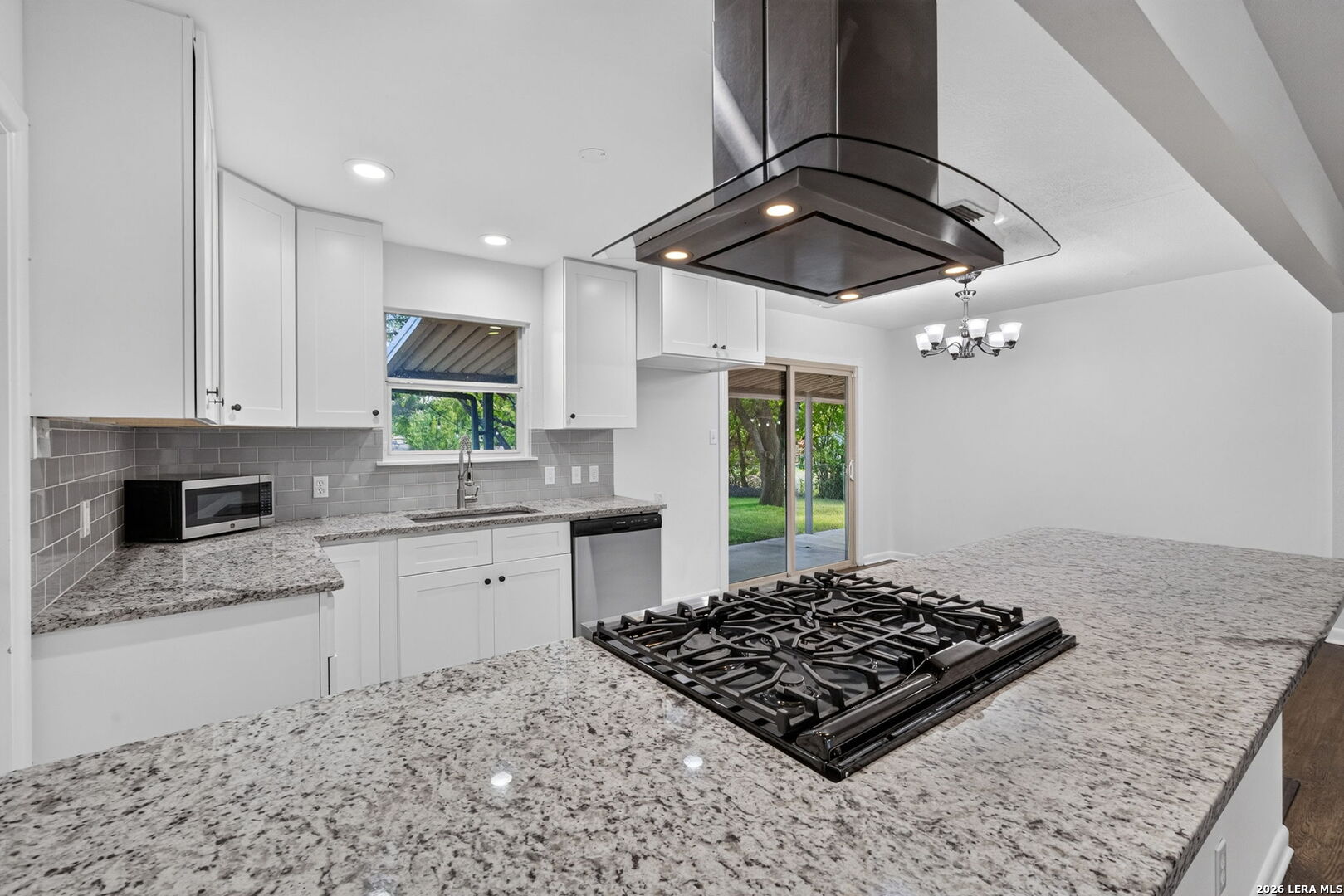 110 Westchester Drive San Antonio TX 78217