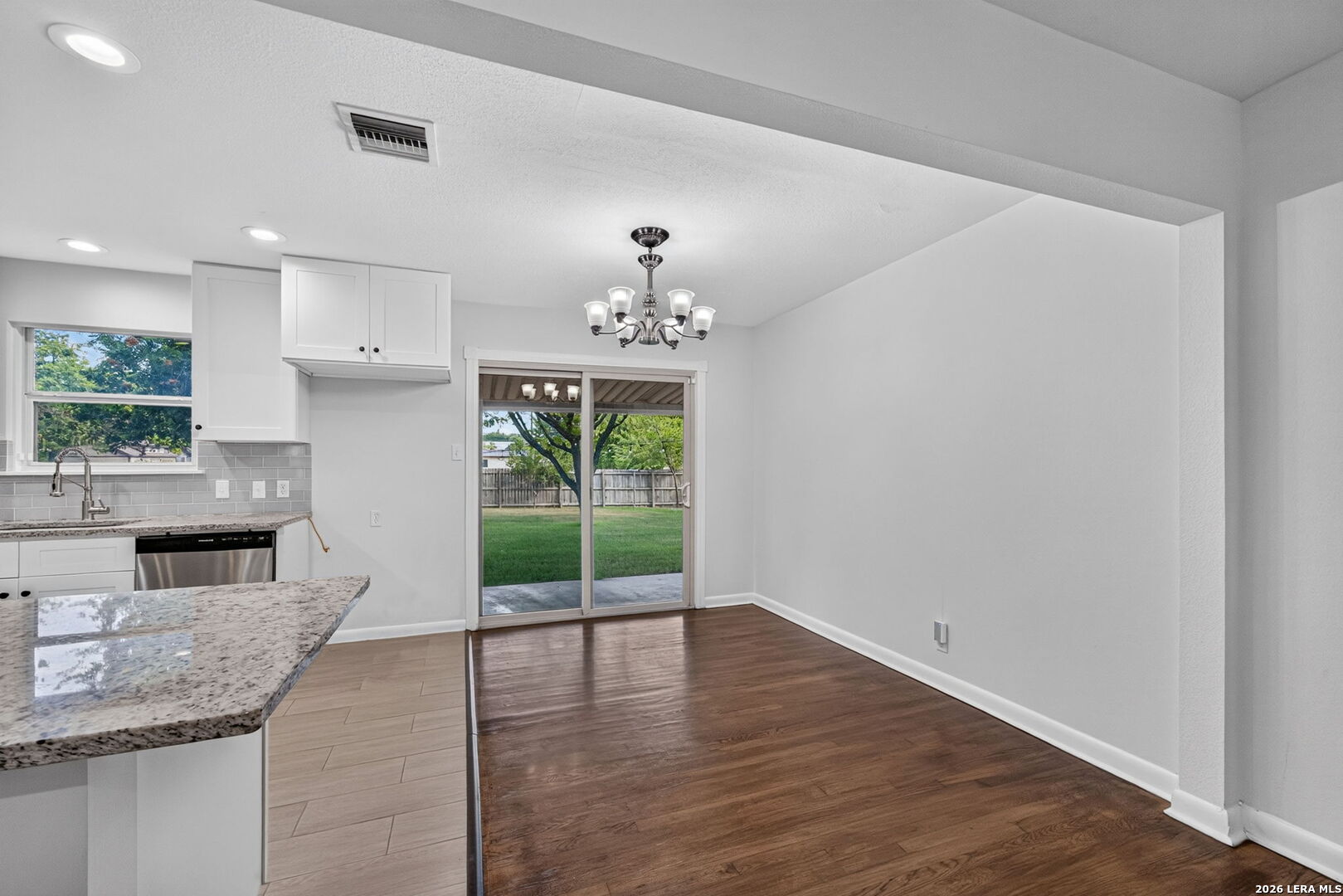 110 Westchester Drive San Antonio TX 78217
